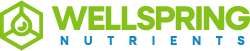 Wellspring Nutrients